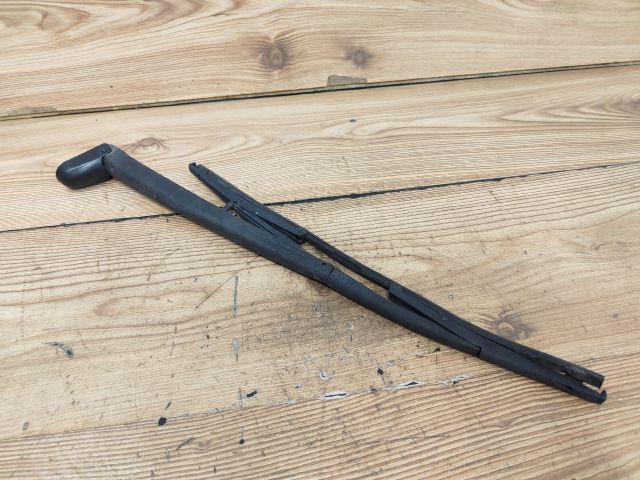 bontott ALFA ROMEO 156 Hátsó Ablaktörlő Kar