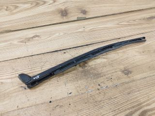 bontott ALFA ROMEO 156 Hátsó Ablaktörlő Kar