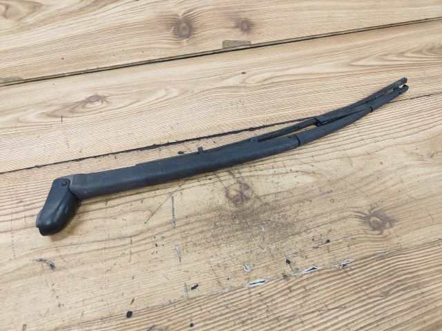 bontott ALFA ROMEO 156 Hátsó Ablaktörlő Kar