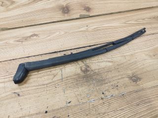 bontott ALFA ROMEO 156 Hátsó Ablaktörlő Kar