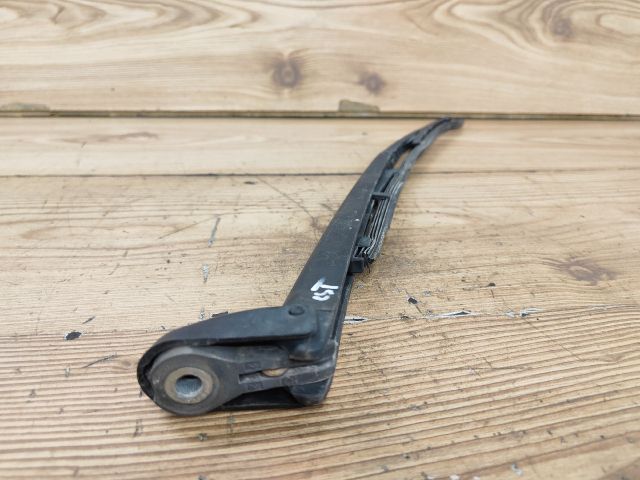 bontott ALFA ROMEO 156 Hátsó Ablaktörlő Kar