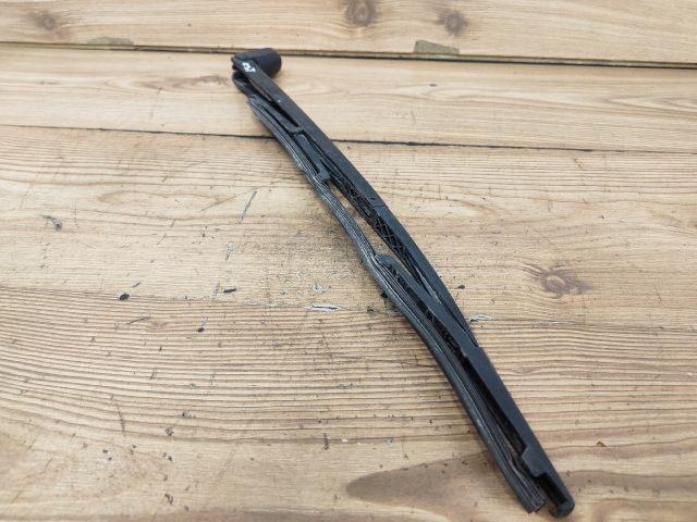 bontott ALFA ROMEO 156 Hátsó Ablaktörlő Kar