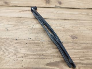 bontott ALFA ROMEO 156 Hátsó Ablaktörlő Kar