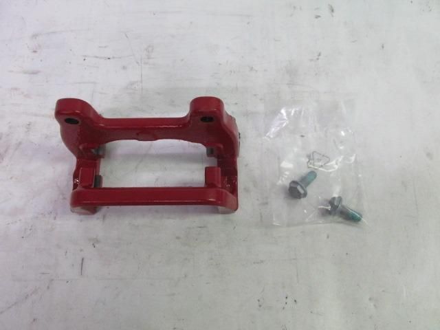 bontott ALFA ROMEO 156 Hátsó Fékkengyel