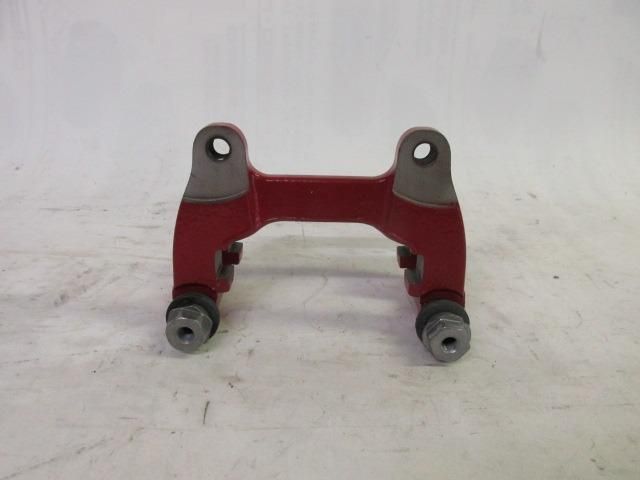 bontott ALFA ROMEO 156 Hátsó Fékkengyel