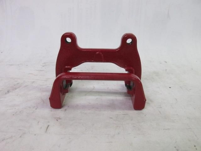 bontott ALFA ROMEO 156 Hátsó Fékkengyel