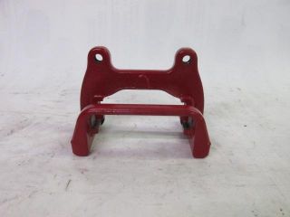 bontott ALFA ROMEO 156 Hátsó Fékkengyel