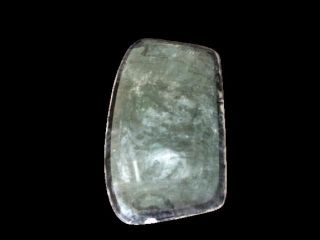 bontott ALFA ROMEO 156 Hátsó Szélvédő