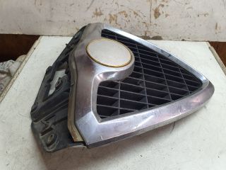 bontott ALFA ROMEO 156 Hűtőrács