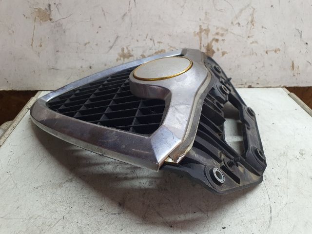 bontott ALFA ROMEO 156 Hűtőrács