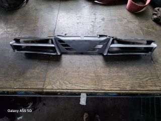 bontott ALFA ROMEO 156 Hűtőrács