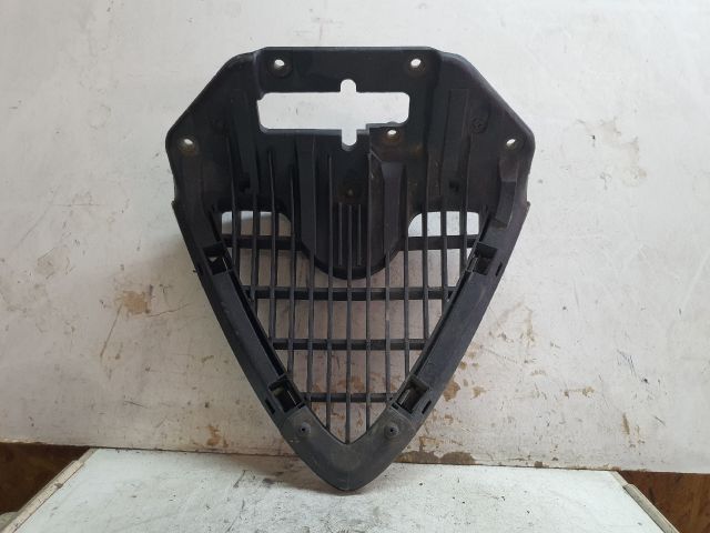 bontott ALFA ROMEO 156 Hűtőrács