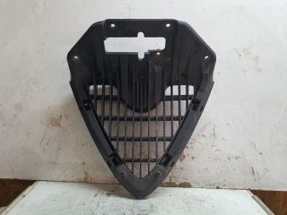 bontott ALFA ROMEO 156 Hűtőrács