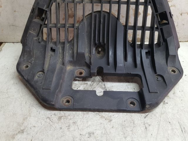 bontott ALFA ROMEO 156 Hűtőrács