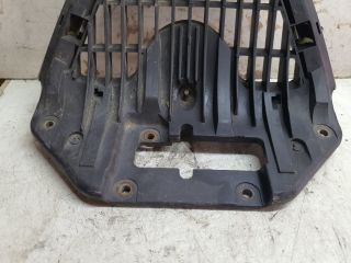 bontott ALFA ROMEO 156 Hűtőrács