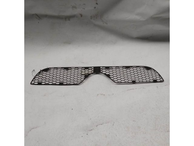 bontott ALFA ROMEO 156 Hűtőrács