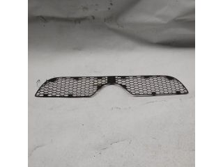 bontott ALFA ROMEO 156 Hűtőrács