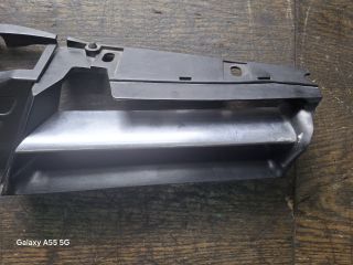 bontott ALFA ROMEO 156 Hűtőrács