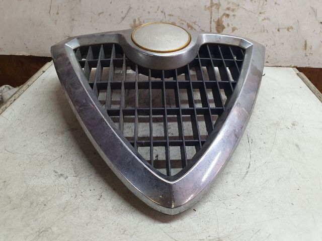 bontott ALFA ROMEO 156 Hűtőrács