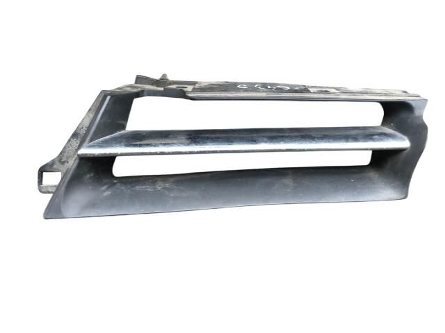 bontott ALFA ROMEO 156 Hűtőrács