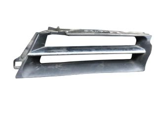 bontott ALFA ROMEO 156 Hűtőrács