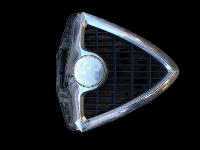 bontott ALFA ROMEO 156 Hűtőrács