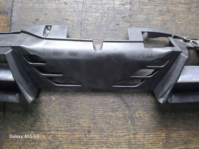 bontott ALFA ROMEO 156 Hűtőrács