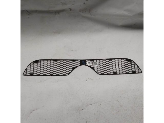 bontott ALFA ROMEO 156 Hűtőrács