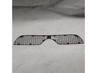 bontott ALFA ROMEO 156 Hűtőrács