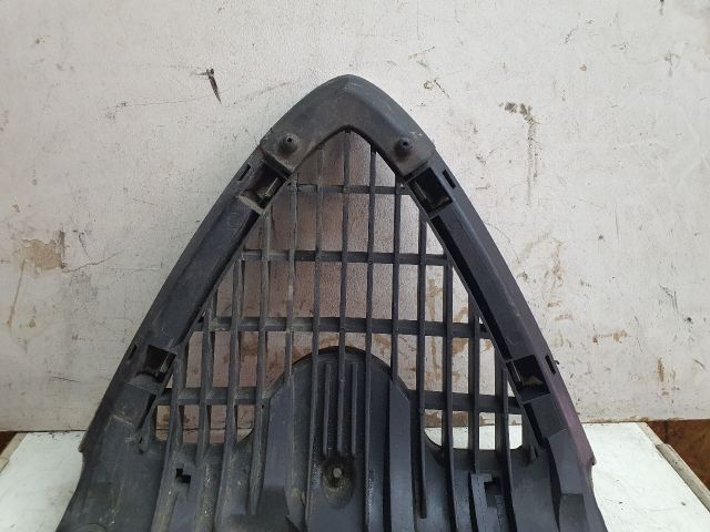 bontott ALFA ROMEO 156 Hűtőrács