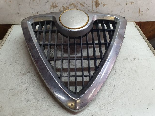 bontott ALFA ROMEO 156 Hűtőrács