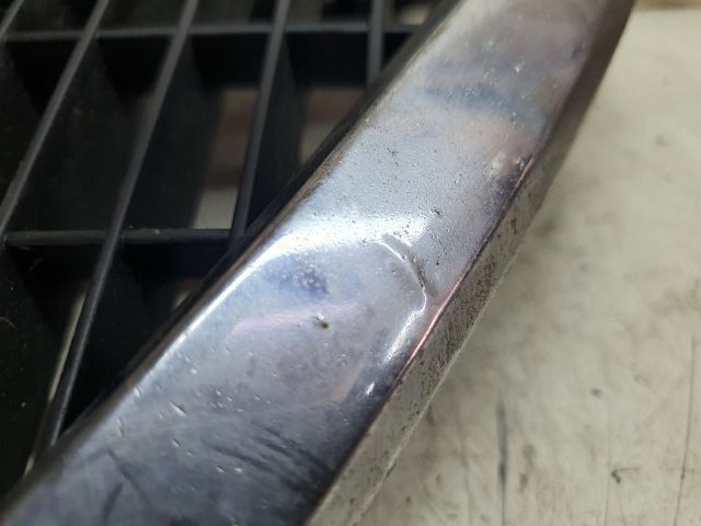 bontott ALFA ROMEO 156 Hűtőrács