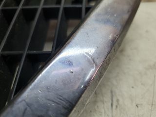 bontott ALFA ROMEO 156 Hűtőrács