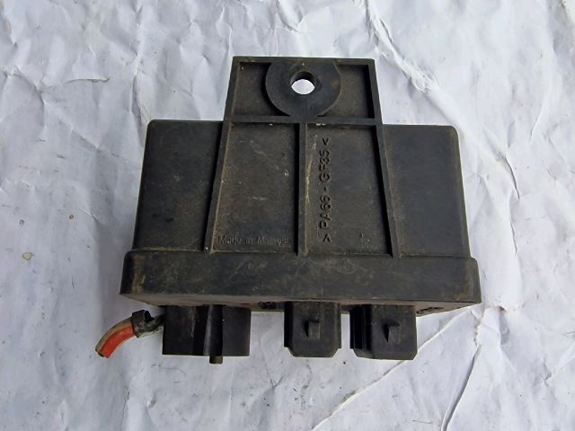 bontott ALFA ROMEO 156 Izzító Relé