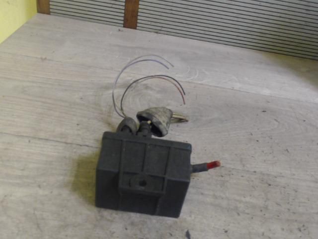 bontott ALFA ROMEO 156 Izzító Relé