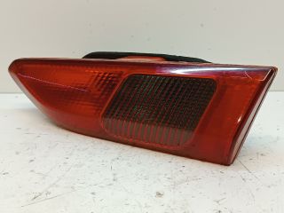 bontott ALFA ROMEO 156 Jobb Belső Hátsó Lámpa