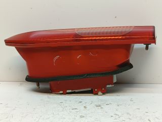 bontott ALFA ROMEO 156 Jobb Belső Hátsó Lámpa