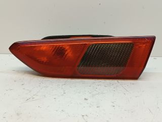 bontott ALFA ROMEO 156 Jobb Belső Hátsó Lámpa