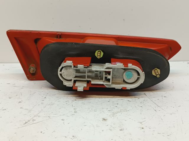 bontott ALFA ROMEO 156 Jobb Belső Hátsó Lámpa