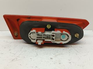 bontott ALFA ROMEO 156 Jobb Belső Hátsó Lámpa