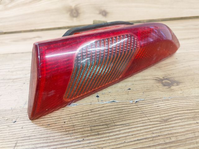 bontott ALFA ROMEO 156 Jobb Belső Hátsó Lámpa