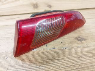 bontott ALFA ROMEO 156 Jobb Belső Hátsó Lámpa