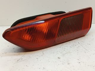 bontott ALFA ROMEO 156 Jobb Belső Hátsó Lámpa