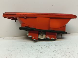 bontott ALFA ROMEO 156 Jobb Belső Hátsó Lámpa