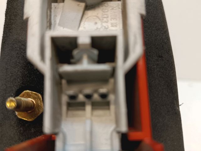 bontott ALFA ROMEO 156 Jobb Belső Hátsó Lámpa