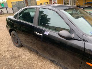 bontott ALFA ROMEO 156 Jobb első Ablak