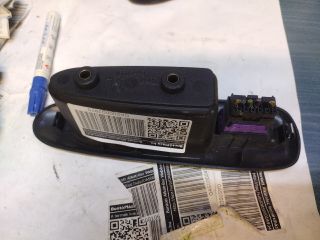 bontott ALFA ROMEO 156 Jobb első Ablakemelő Kapcsoló