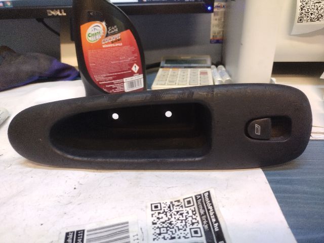 bontott ALFA ROMEO 156 Jobb első Ablakemelő Kapcsoló