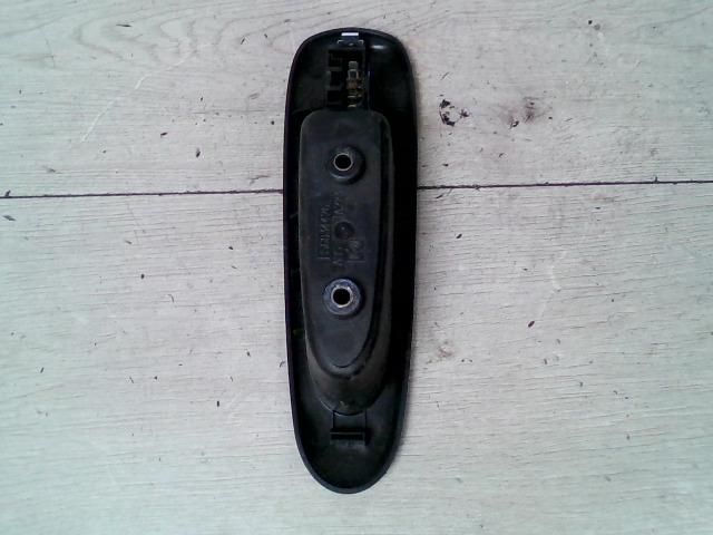 bontott ALFA ROMEO 156 Jobb első Ablakemelő Kapcsoló