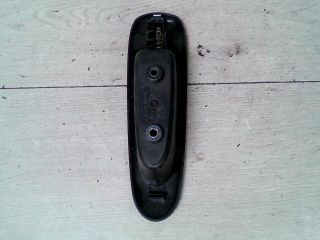 bontott ALFA ROMEO 156 Jobb első Ablakemelő Kapcsoló